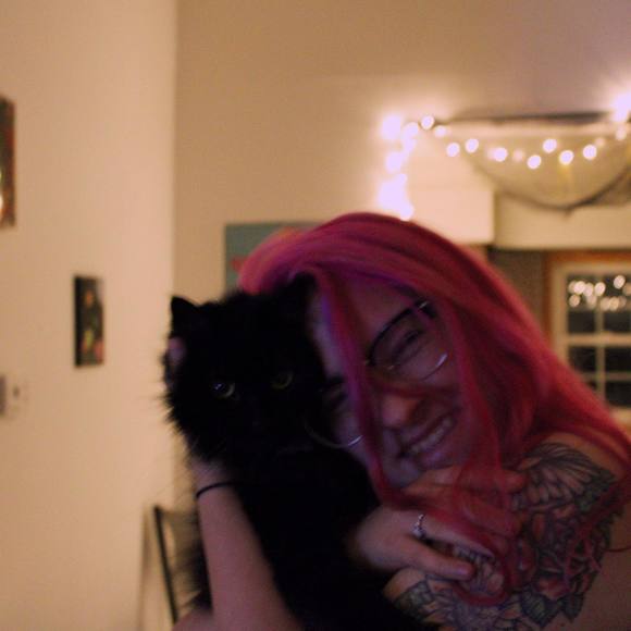 ruby_danielle